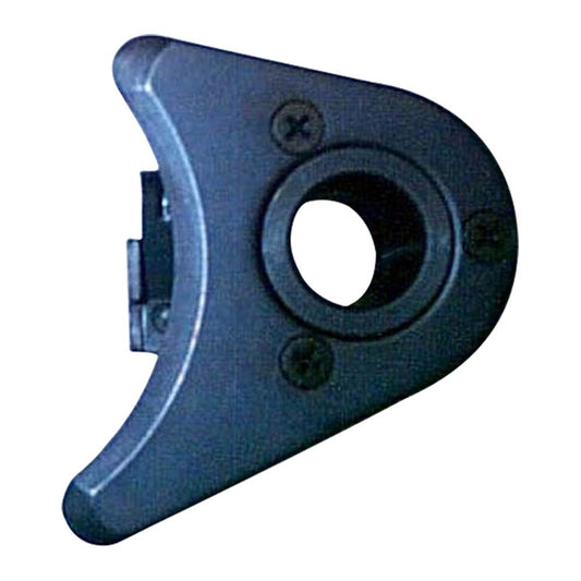 Hakko A1102 Bending Wheel Guide - KEM - TRON INC.