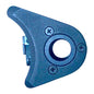 Hakko A1103 Bending Wheel Guide - KEM - TRON INC.