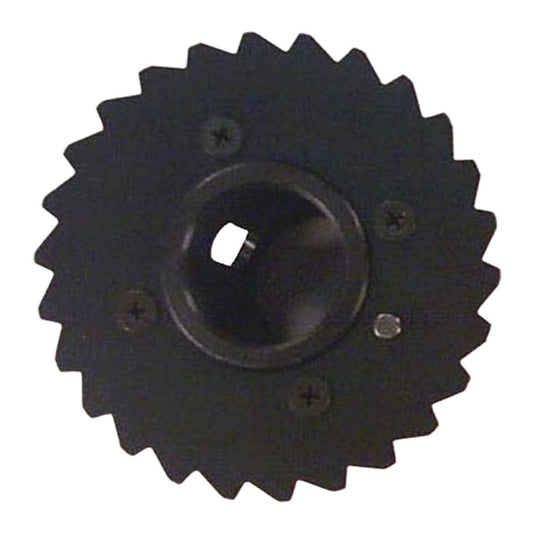 Hakko A1105 Bending Wheel - KEM - TRON INC.