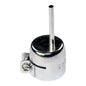 Hakko A1124B, Single Hot Air Nozzle, 2.5 mm - KEM - TRON INC.