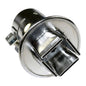 Hakko A1126B, QFP, 15.2x15.2mm Hot Air Nozzle - KEM - TRON INC.