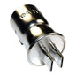 Hakko A1131, SOP, 10x4.8mm Hot Air Nozzle - KEM - TRON INC.