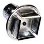 Hakko A1137B, PLCC - 68, 26x26mm Hot Air Nozzle - KEM - TRON INC.