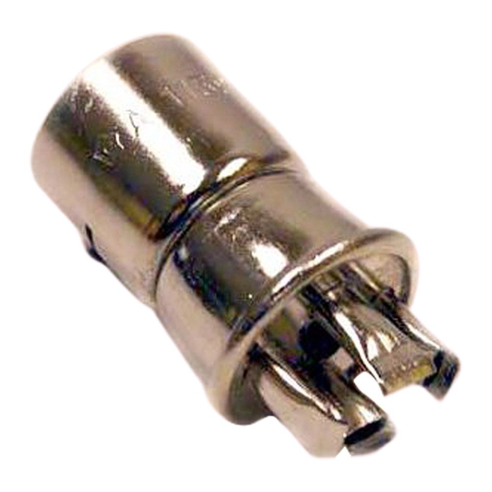 Hakko A1139B, PLCC - 18 9x14mm Hot Air Nozzle - KEM - TRON INC.