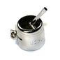 Hakko A1142B, Single, 1.5 x 3mm Hot Air Nozzle - KEM - TRON INC.