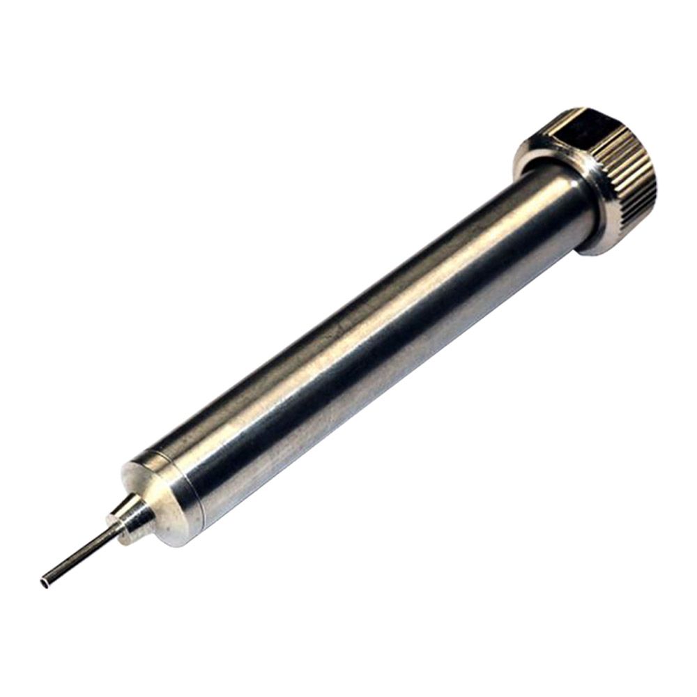 Hakko A1147, 1.0mm Hot Air Nozzle (851) - KEM - TRON INC.