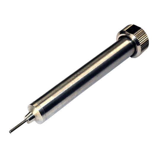 Hakko A1147, 1.0mm Hot Air Nozzle (851) - KEM - TRON INC.