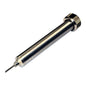 Hakko A1147, 1.0mm Hot Air Nozzle (851) - KEM - TRON INC.