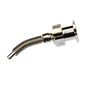 Hakko A1165, Ø1.1mm Nozzle - KEM - TRON INC.