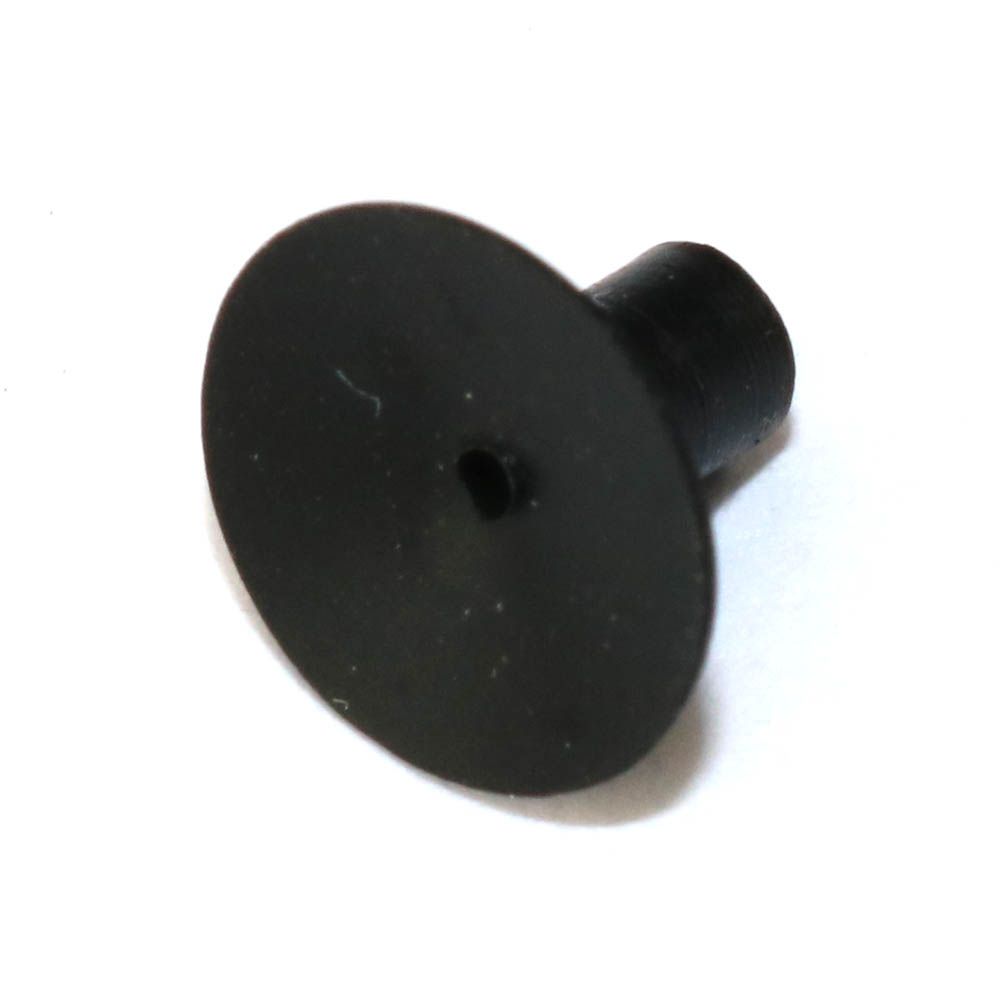 Hakko A1167, Ø7mm Pad - KEM - TRON INC.