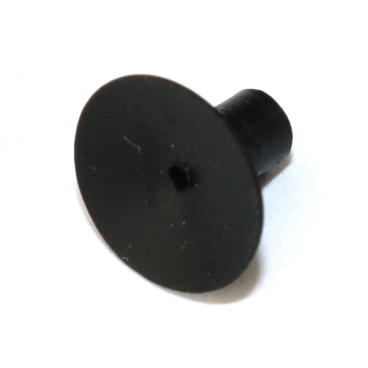 Hakko A1167, Ø7mm Pad - KEM - TRON INC.