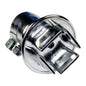 Hakko A1181B, BQFP - 100, 20x20mm Hot Air Nozzle - KEM - TRON INC.