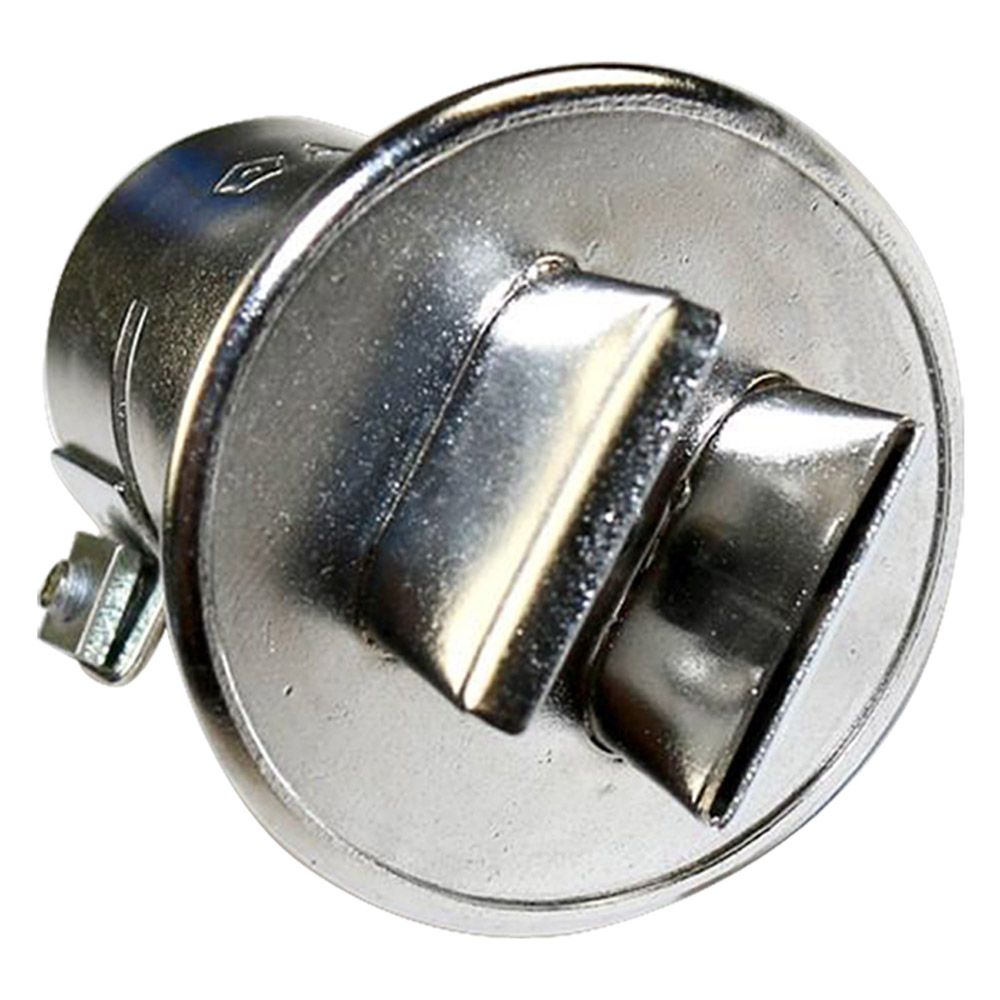 Hakko A1184B, SOJ, 19x10mm Hot Air Nozzle - KEM - TRON INC.