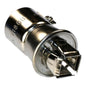 Hakko A1188B, PLCC - 20, 10x10mm Hot Air Nozzle - KEM - TRON INC.