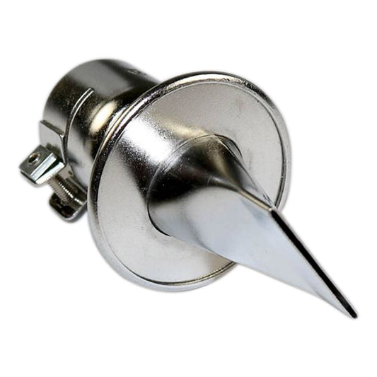 Hakko A1191, SIP, 25.5x1mm Hot Air Nozzle - KEM - TRON INC.