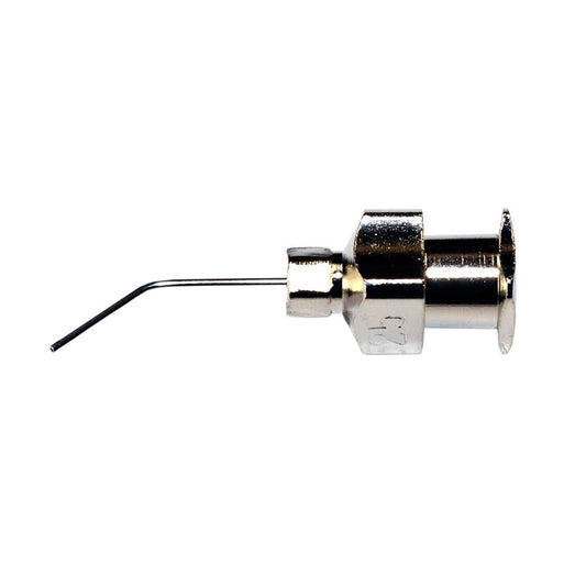 Hakko A1198, Ø0.26mm Nozzle - KEM - TRON INC.