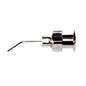 Hakko A1198, Ø0.26mm Nozzle - KEM - TRON INC.