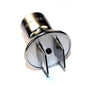 Hakko A1257B, SOP, 21.0x11.7mm Hot Air Nozzle - KEM - TRON INC.
