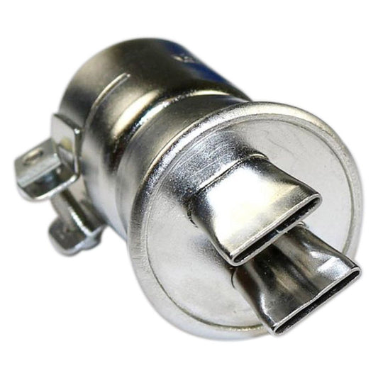 Hakko A1258B, SOP, 11.7x8mm Hot Air Nozzle - KEM - TRON INC.
