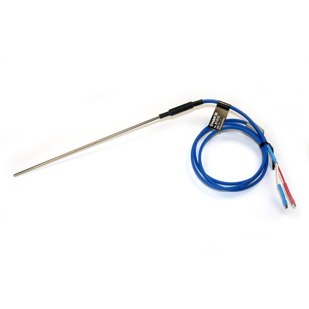 Hakko A1310 Probe - KEM - TRON INC.