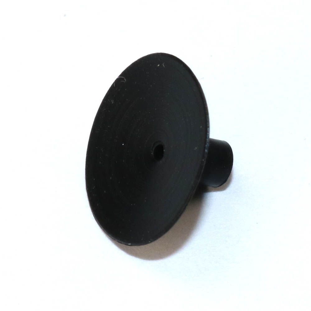 Hakko A1311, Ø10mm Pad - KEM - TRON INC.