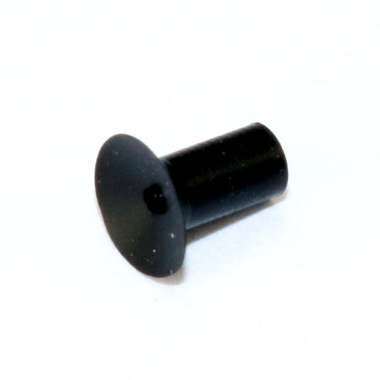 Hakko A1312, Ø5mm Pad - KEM - TRON INC.