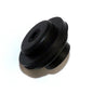Hakko A1314 Front Holder - KEM - TRON INC.