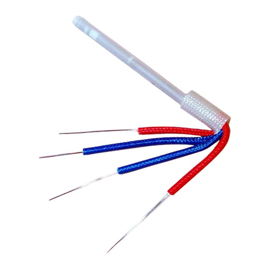 Hakko A1321 Heater - KEM - TRON INC.