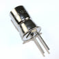 Hakko A1325, Dual, 1.5x5 - 10mm Adjustable Hot Air Nozzle - KEM - TRON INC.