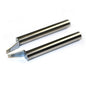 Hakko A1378 Replacement 950 Tweezer Tips - KEM - TRON INC.