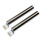 Hakko A1380 Replacement 950 Tweezer Tips - KEM - TRON INC.
