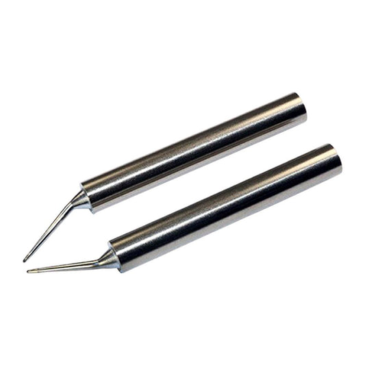 Hakko A1389 Replacement 950 Tweezer Tips - KEM - TRON INC.