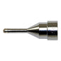 Hakko A1394 Desoldering Nozzle 1.0 mm - KEM - TRON INC.