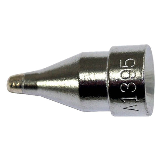 Hakko A1395 Desoldering Nozzle 1.3 mm - KEM - TRON INC.