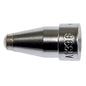 Hakko A1396 Desoldering Nozzle 2.3 mm - KEM - TRON INC.