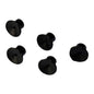 Hakko A1438 Vacuum Pad 7.6mm - KEM - TRON INC.