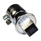 Hakko A1471, BGA, 13x13x12.4(h)mm Hot Air Nozzle - KEM - TRON INC.