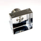 Hakko A1477, BGA, 39x39x15(h)mm Hot Air Nozzle - KEM - TRON INC.