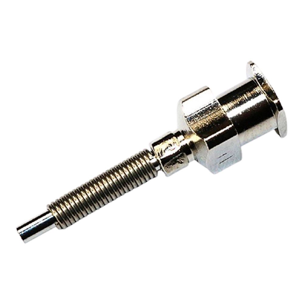 Hakko A1486, Ø1.1mm Nozzle - KEM - TRON INC.