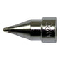Hakko A1487 Desoldering Nozzle 0.6 mm - KEM - TRON INC.