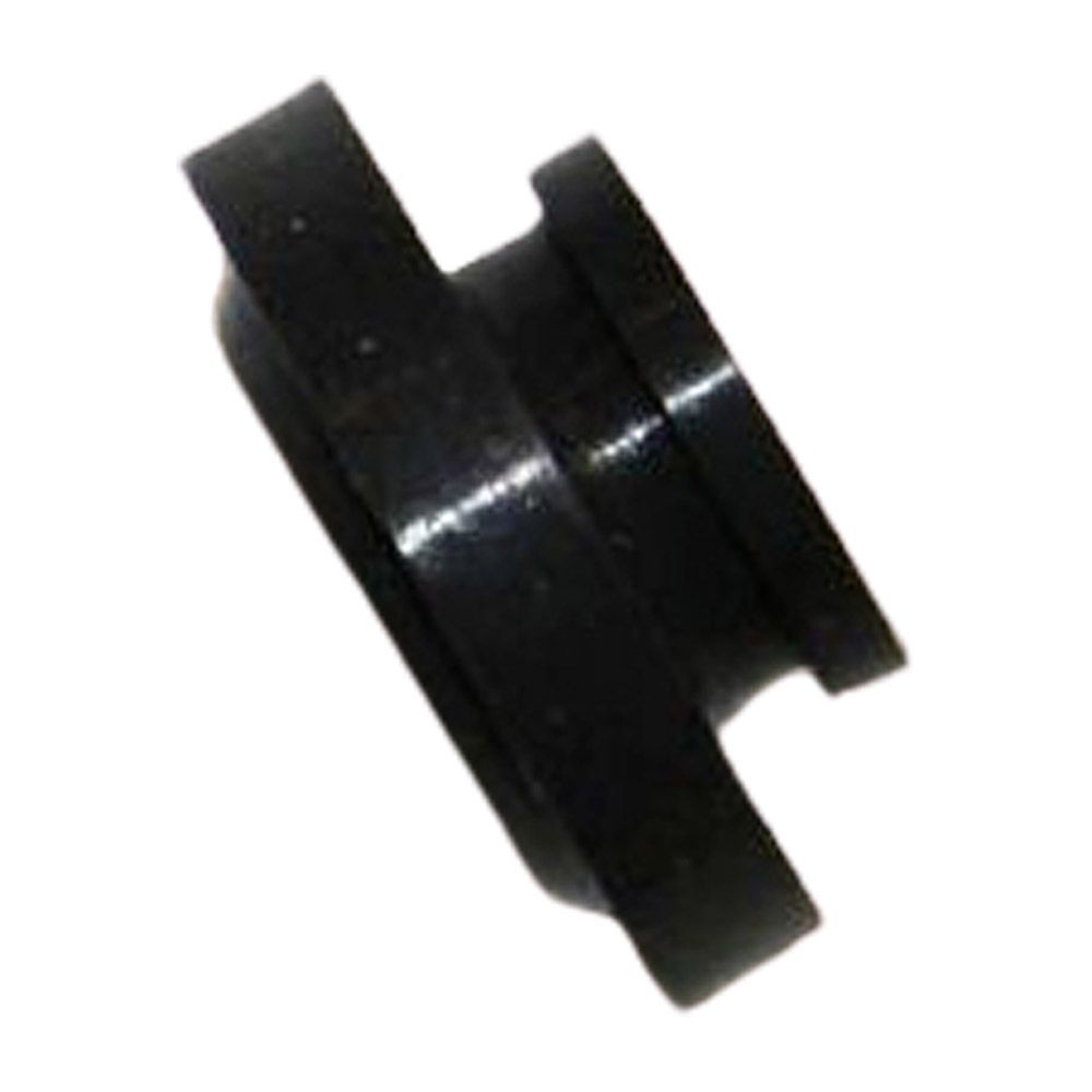 Hakko A1512 Front Holder - KEM - TRON INC.