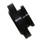 Hakko A1512 Front Holder - KEM - TRON INC.