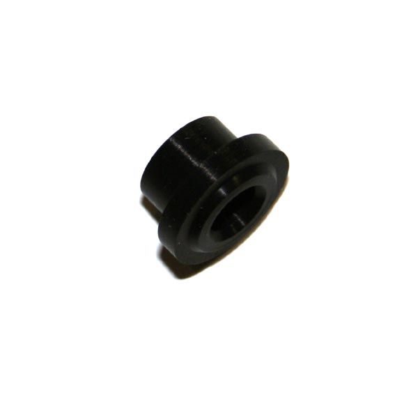 Hakko A1513 Back Holder - KEM - TRON INC.
