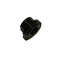 Hakko A1513 Back Holder - KEM - TRON INC.