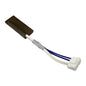 Hakko A1548 Heater (Right Side) - KEM - TRON INC.