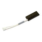 Hakko A1554 Heater (Left Side) - KEM - TRON INC.