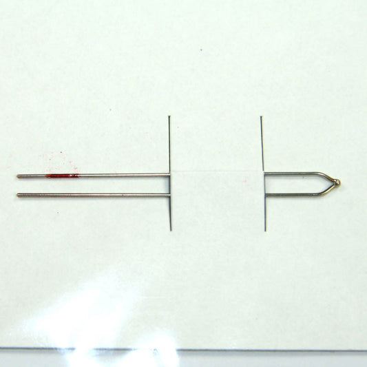 Hakko A1556 Sensor A - KEM - TRON INC.