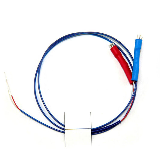 Hakko A1557 Sensor B - KEM - TRON INC.