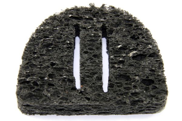 Hakko A1559 Sponge - KEM - TRON INC.