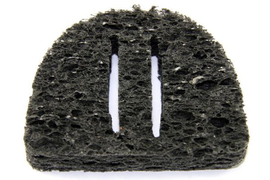 Hakko A1559 Sponge - KEM - TRON INC.